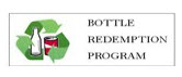 BottleRedemption