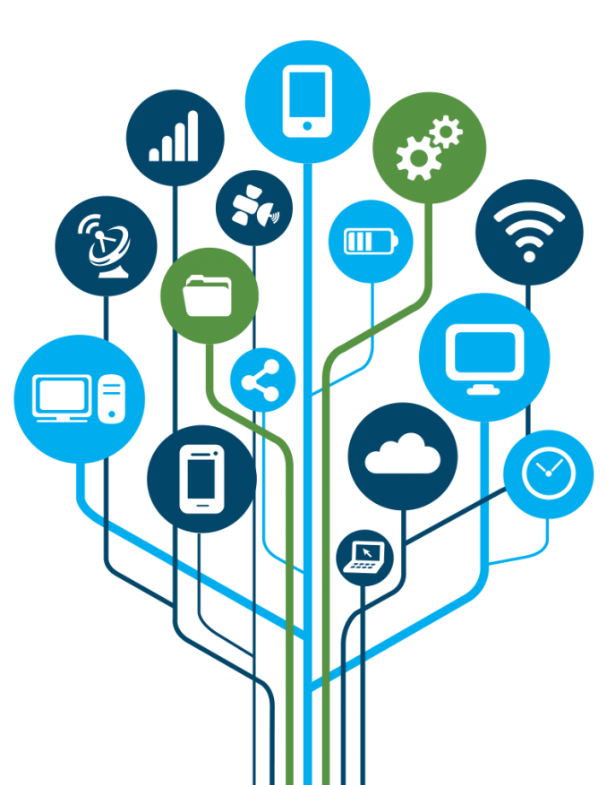 7-2-technology-picture