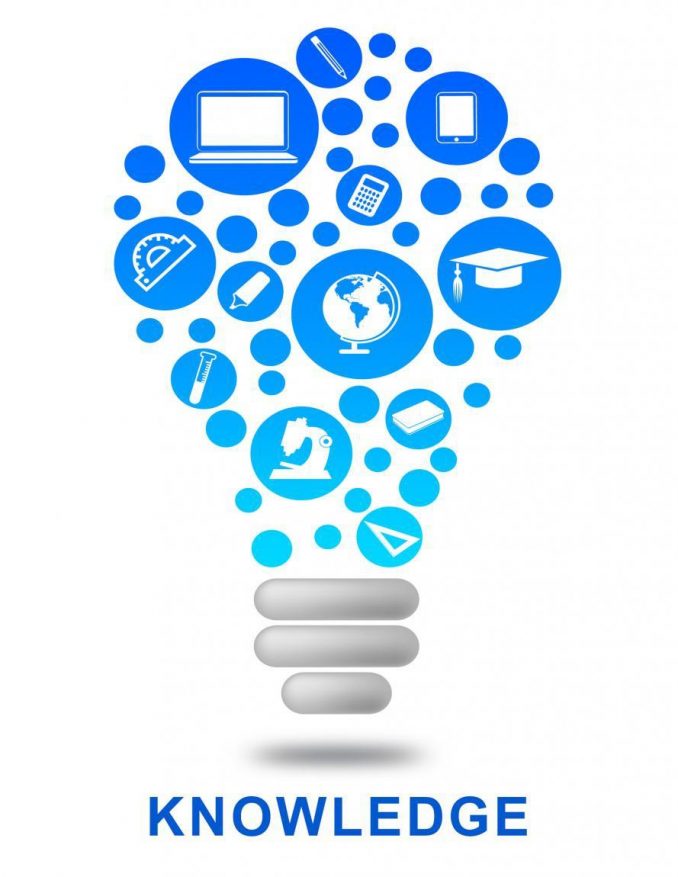 970x1150-bulb-clipart-knowledge-10
