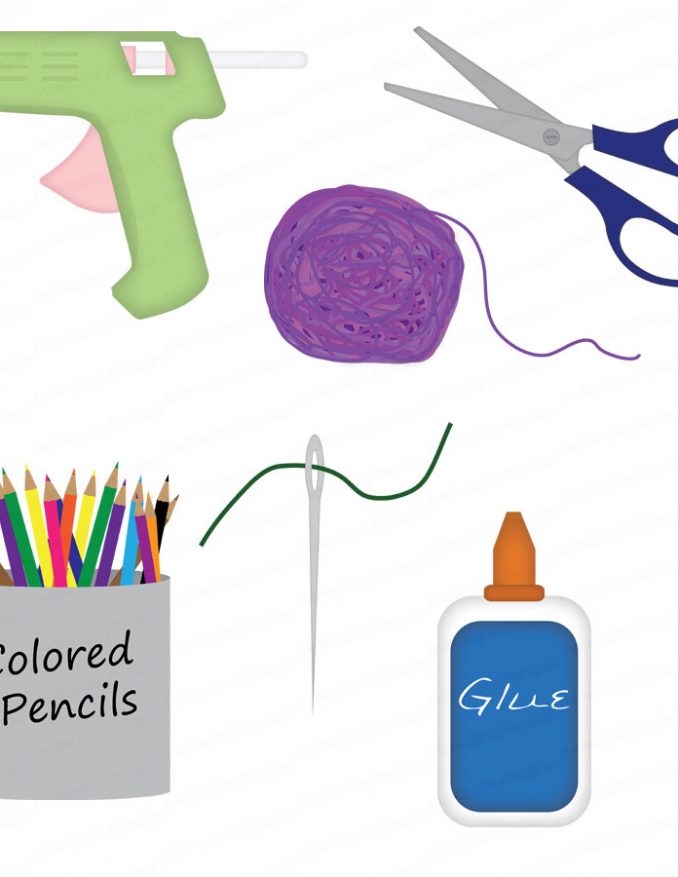 craft-clip-art-craft-clipart900-x-900-90-kb-jpeg-x
