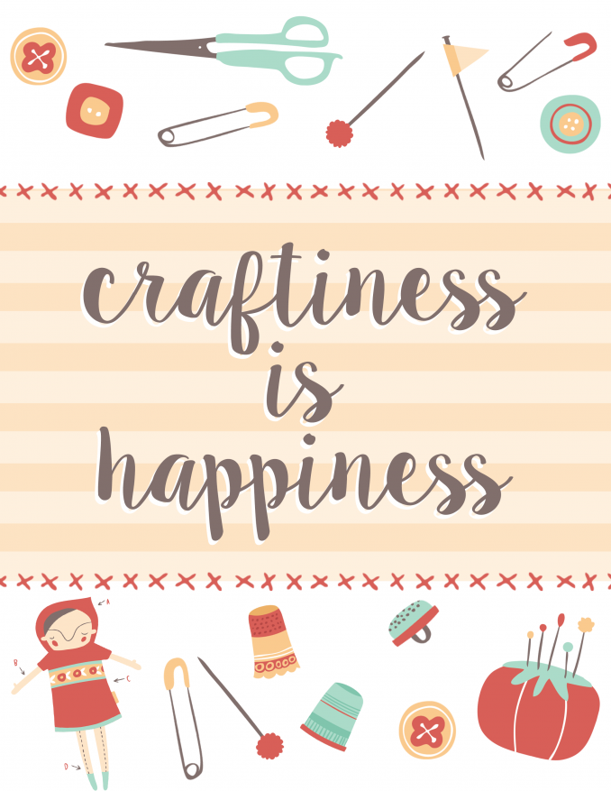 craftiness-6