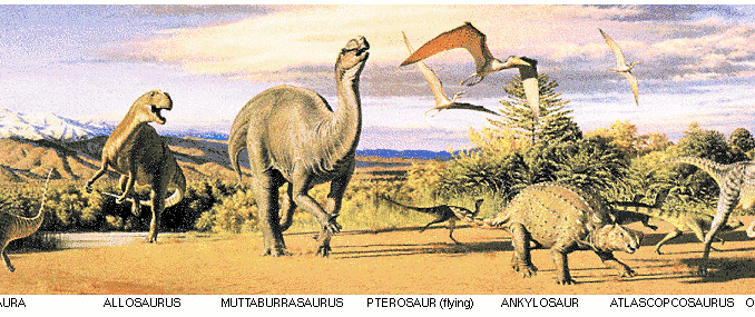 Early_Cretaceous