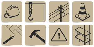 STEAM Jr.: Construction and Repair