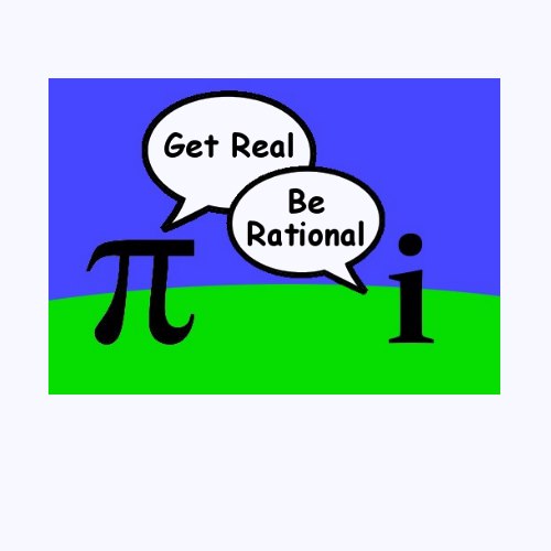 funny-math-jokes-clipart-free-clip-art-images-AWZ3Kq – Bridgton Public ...