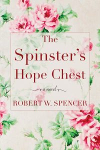 Local Author: Robert Spencer