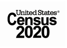 The Census Matters to All of Us