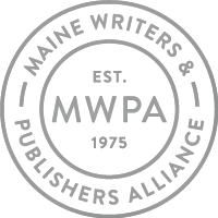 Maine Writers & Publisher Alliance Membership