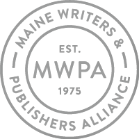 MWPA Workshops in March