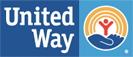 United Way Career Webinar Series