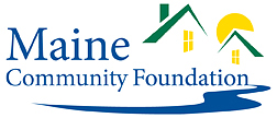 From Maine Community Foundation