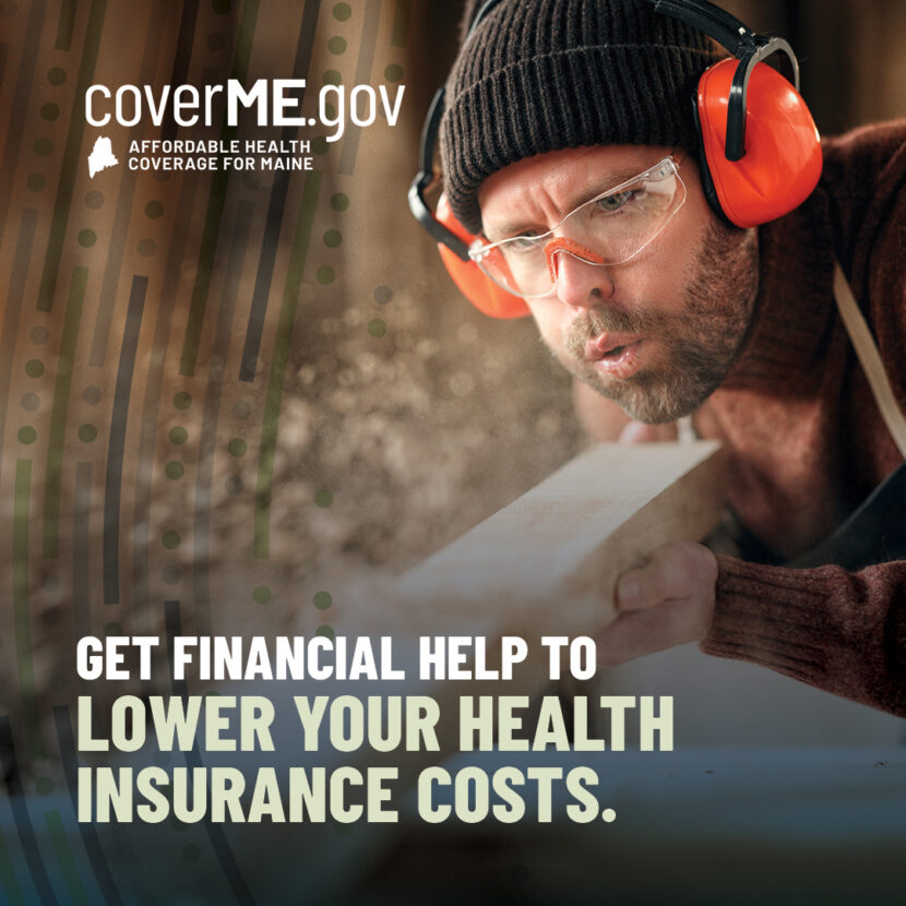 Reminder: Open Enrollment for CoverME