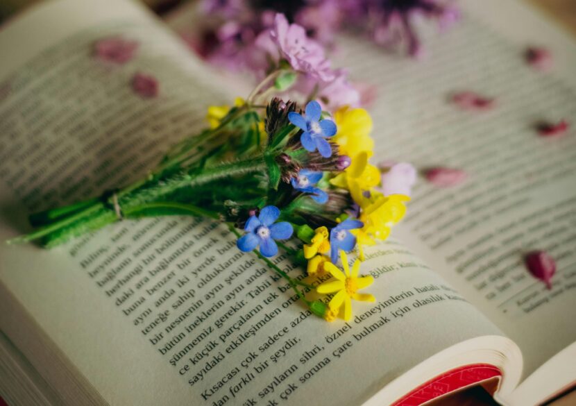 Happy Mother’s Day from BPL